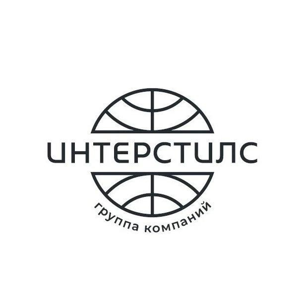 Угольники точеные купить во Владивостоке