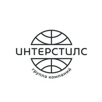 Чугунный шаровой кран купить во Владивостоке
