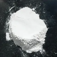 Фосфат церия 3 кг CePO4хH2O купить во Владивостоке