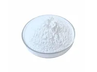 Фторид стронция MalonicAcidStrontiumSalt купить во Владивостоке