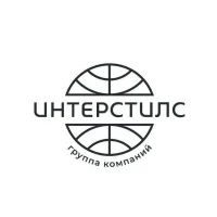 Киперная лента 0,38 мм 25 мм ЛЭ ГОСТ 4514-78 купить во Владивостоке