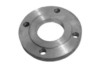 Никелевый фланец плоский 900 мм 0,25 МПа Alloy C-276 EN 1092-1 купить во Владивостоке