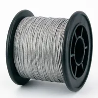 Никелевая проволока 3.2 мм Alloy 800HT ASTM B408 купить во Владивостоке