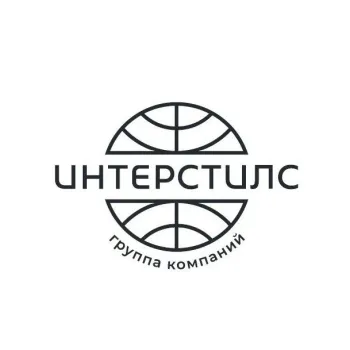 Электрод для сварки стали 3 мм УОНИ-13/55 ГОСТ 9467-75 купить во Владивостоке