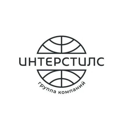 Анкерная группа БФ-3 купить во Владивостоке