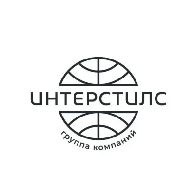 Ферротитан ФТи35С8 купить во Владивостоке